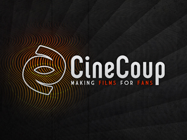 Cinecoup